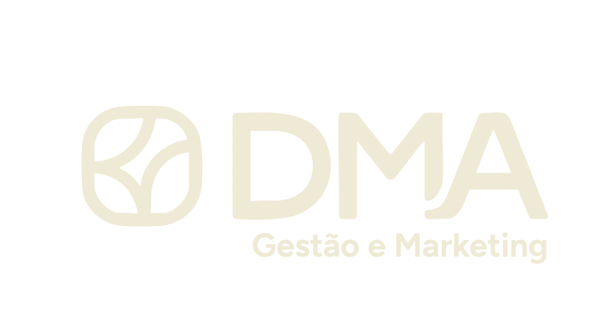 DMA Gestão e Marketing